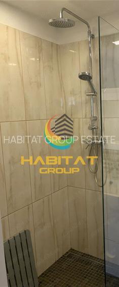 Vanzare Apartament 2 Camere Gata de Mutare- Budapesta! - 8