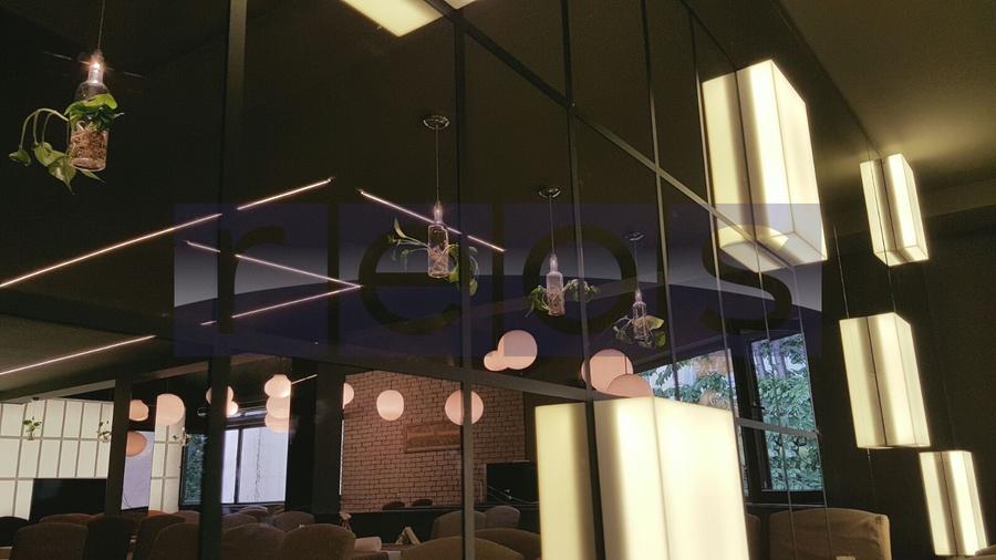 OPORTUNITATE | INCHIRIERE VILA | IDEAL RESTAURANT | GRADINA ICOANEI | - 30