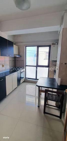 Iancului |   2 Camere | Centrala Proprie | Parcare | Balcon | AC - 5