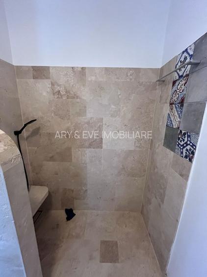 Vilă spațioasă, confort, intimitate și funcționalitate la standarde înalte - 6