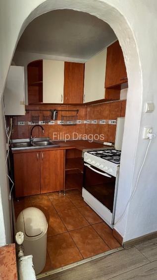 VAND apartament cu 3 camere in Sebes, Mihail Kogalniceanu - 3