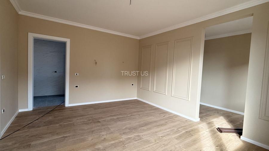 Comision 0% Duplex premium Dumbravita 155mp 3 dormitoare - 12