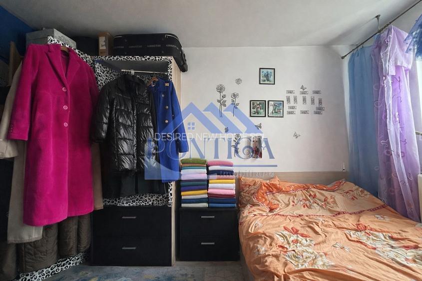 Apartament 2 camere Tomis Nord - 3