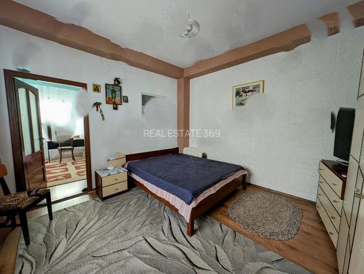 URGENT!, casa singur curte,  190 mp utili totali, LIBERA,  NEGOCIABIL - 3