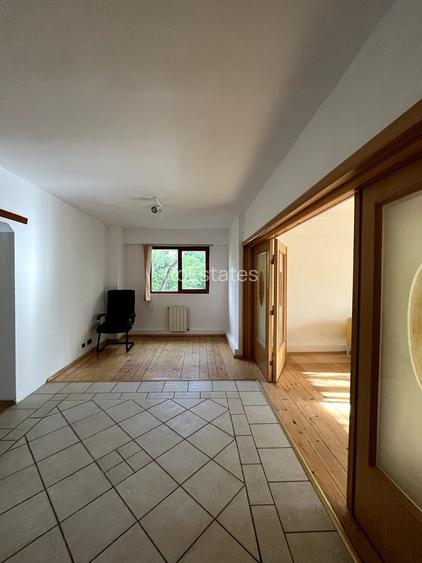 Spatiu birouri de inchiriat Timpuri Noi, Tineretului - 2