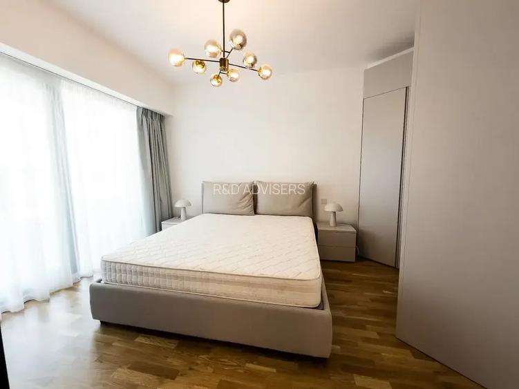 Apartament 2 Camere de Închiriat Cotroceni - Izvor Prima Inchiriere - 6