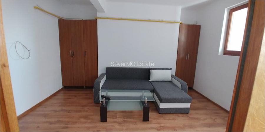 Apartament 2 Camere | Parcul Carol | Mansarda - 2