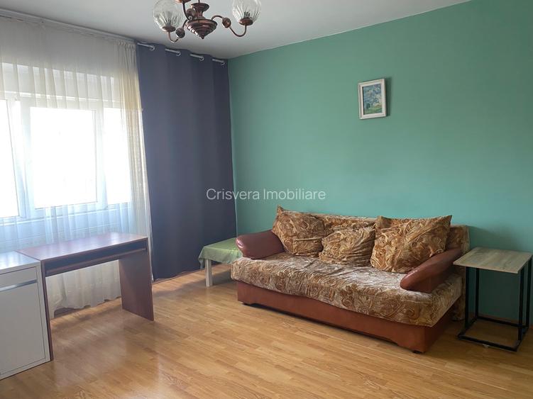 Apartament 3 camere Manastur, Calea Floresti, zona pod Calvaria, dec,conf sporit - 5