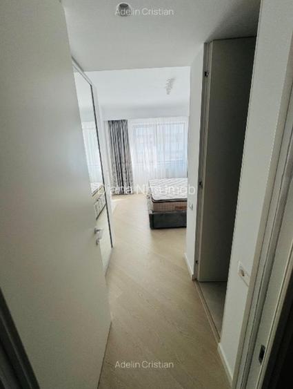 Apartament 3 camere/ Cortina North/Promenada/ Pipera+ loc de parcare - 14