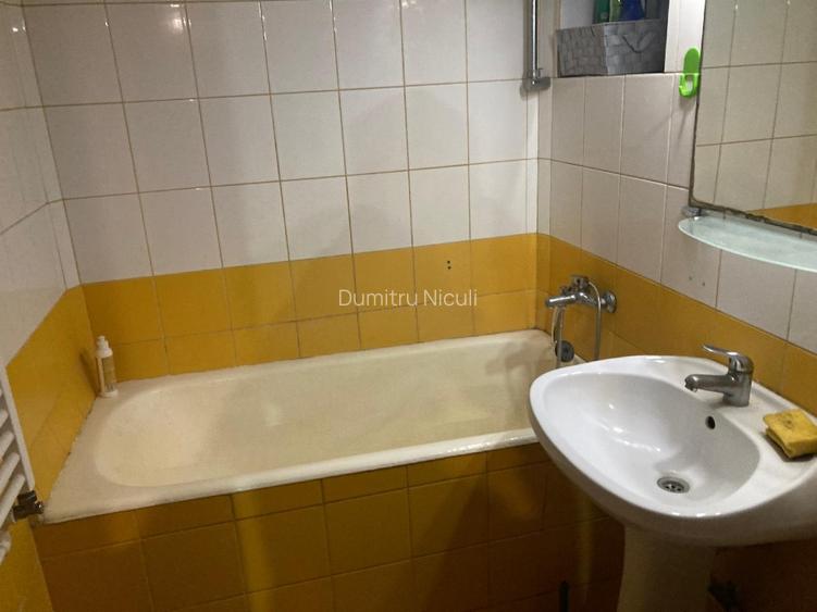 Inchiriere apartament 2 camere 425 euro/luna - 4