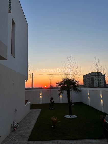 Casa individuala - proprietar - Lebada Lake - 14