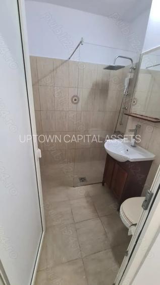 Direct proprietar - Basarabia, Stad. National, IOR, Bucovina - decom - renovata - 13