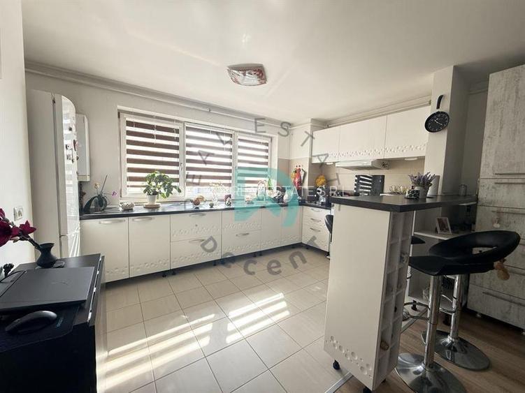 Apartament 2 camere Garii, Brasov - 14