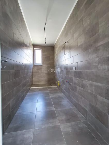 Casa parter, Tomesti - 9