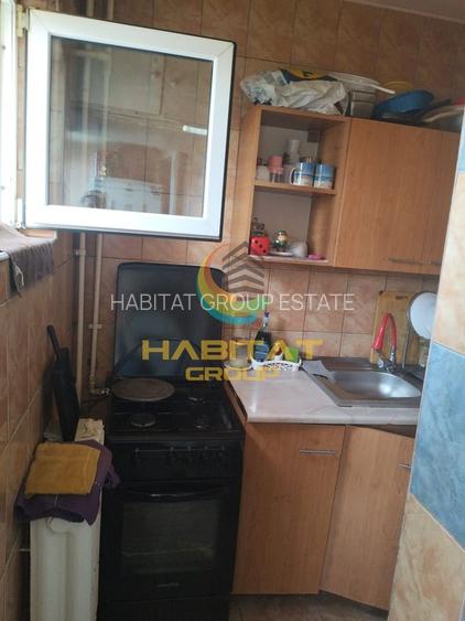 2 camere Berceni Emil Racovita la 10 min Aparatorii Patriei - 8