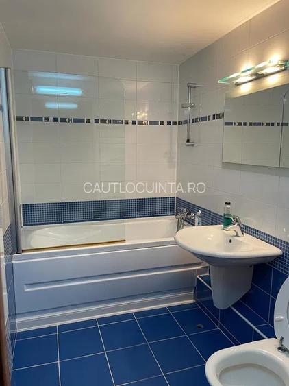 Apartament 2 camere | Vitan Mall | SPATIOS| Mobilat modern | BALCON | - 6