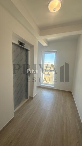 Apartament lux 2 camere, 52 mp, etaj 2, Braytim - 15