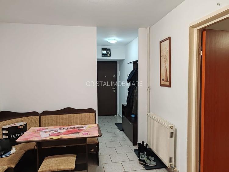 Apartament 2 camere, complet mobilat si utilat, Militari - Pet Friendly - 7