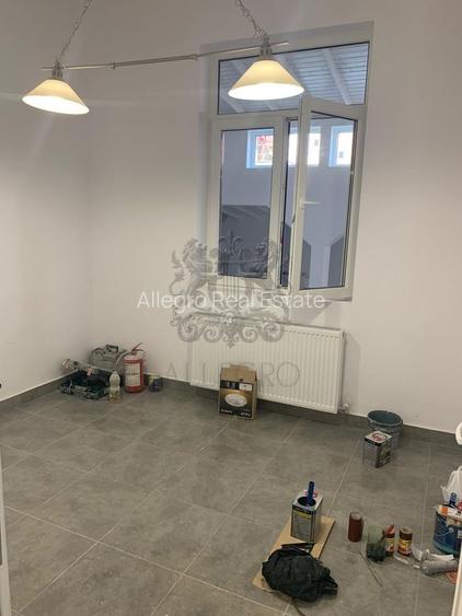 Casa Individuala | Vasile Lascar - Eminescu | 355 mp utili | 9 Camere - 15