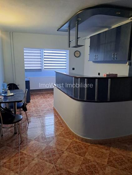 Soarelui | 2 camere | Decomandat | Centrala proprie | Mobilat - 4