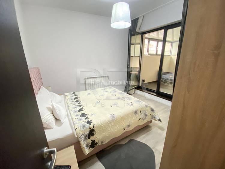 2 Camere-Bloc 2018- 13 Septembrie - 4