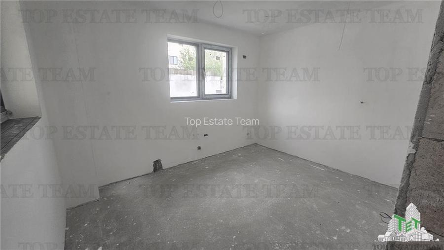 Vila regie proprie teren 525mp in Prel.Ghencea-Bragadiru - 15
