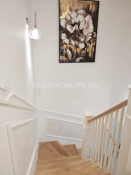 Casa individuala ,mobilata si utilata!!!Premium!!! - 10