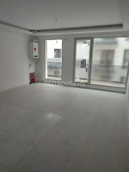 Apartament 3 Camere De Vanzare | Pallady Metrou 10 min Nicolae Teclu - 19