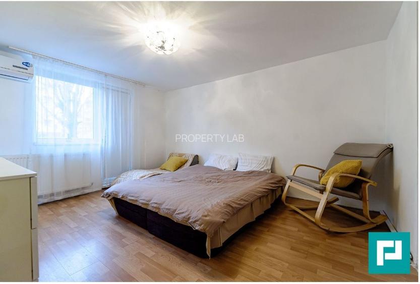 Proprietate cu 5 camere Aurel Vlaicu - 6