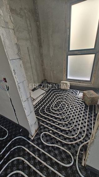 Casa  stil duplex -  zona Corbeanca - 24