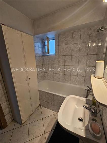 BD UNIRII(TRIBUNAL) 95 MP, ET.5, MOBILAT PTR BIROURI, LOC PARCARE - 10