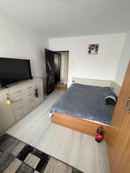 Apartament 2 camere, 48 mp, zona Simplon-Brazda lui Novac - 3