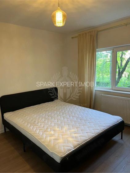 //2 CAMERE//ZONA VEST, DOMNISORI//PRIMA INCHIRIERE// - 8