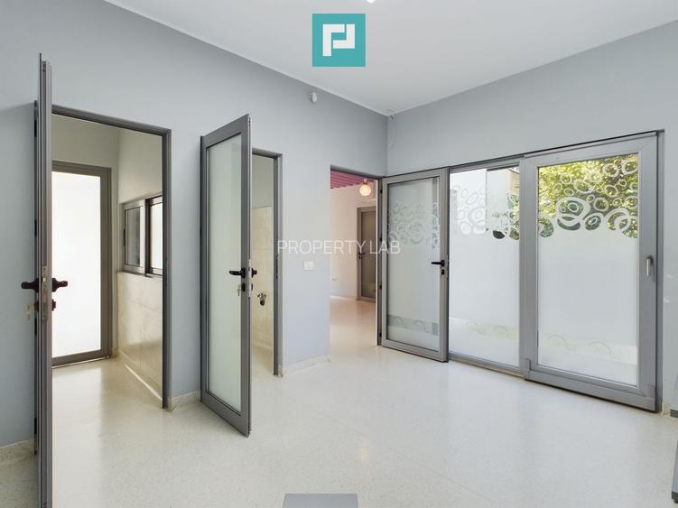 Spațiu comercial de 325mp ultracentral - 22