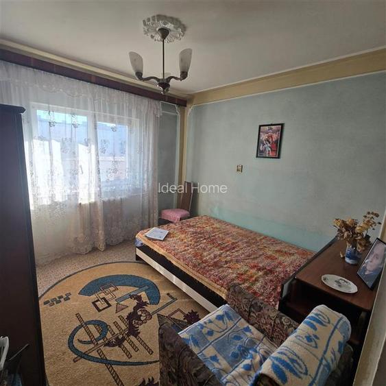 Apartament 3 camere Alexandru-Zimbru - 6