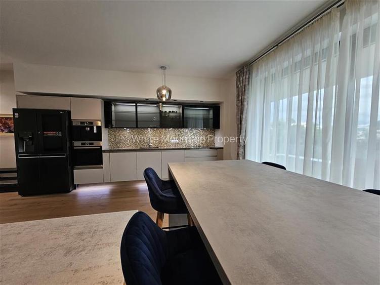 Garsoniera premium de inchiriat Drumul Poienii - 10