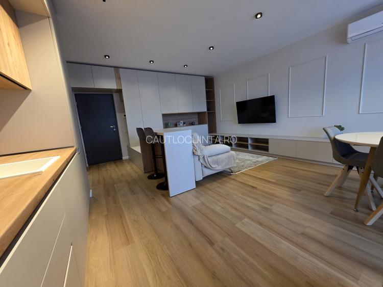 Apartament 3 camare| Pipera| Acces Spa | 2 locuri parcare | boxa - 4