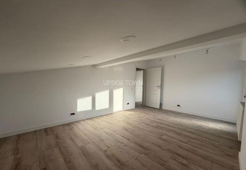 3 camere bloc 2020 | Tepes Voda | Calea Calarasilor | Traian - 4