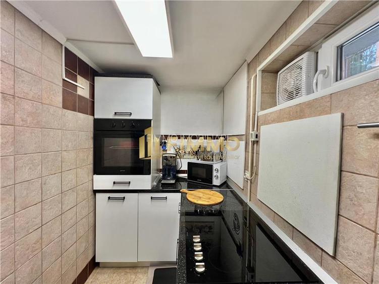 Casa Individuala | Zona Centrala | 500 mp | ID:1206 - 11