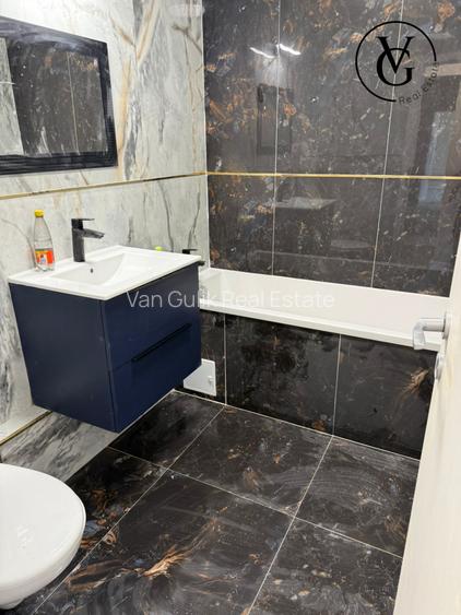 Apartament 3 camere - Apărătorii Patriei - Metrou 4 min - 6