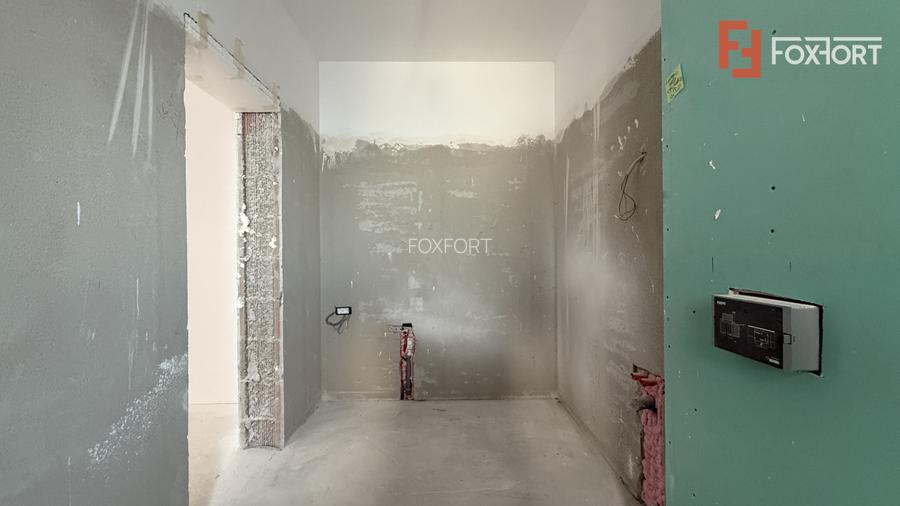 COMISION 0% Apartament cu 2 camere de 62,49 mp - Mosnita - Oportunitate - 6