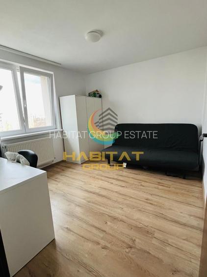 Apartament 2 Camere metrou Raul Doamnei Drumul Taberei - 6