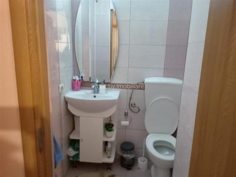 Casa tip triplex, Scheia, C-5469 - 3