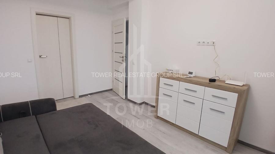 Apartament 2 camere | Arin Residence Selimbar - 4