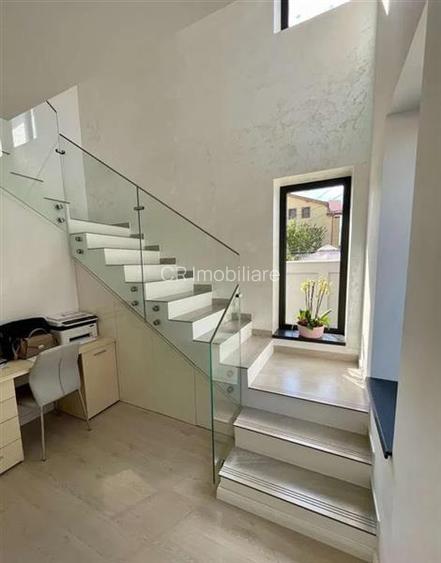 Vila P+1 Antiaeriana comision 0% - 7