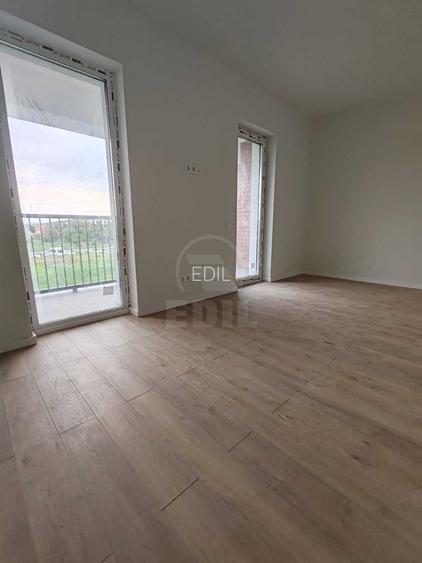 Oncos Parc, apartament de 2 camere, Floresti - 7