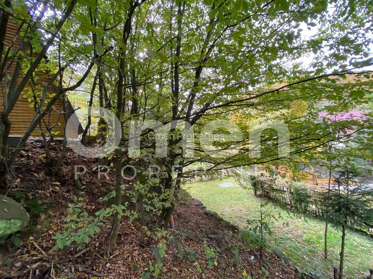 Casa de vacanta, in zona linistita, Firiza - 19