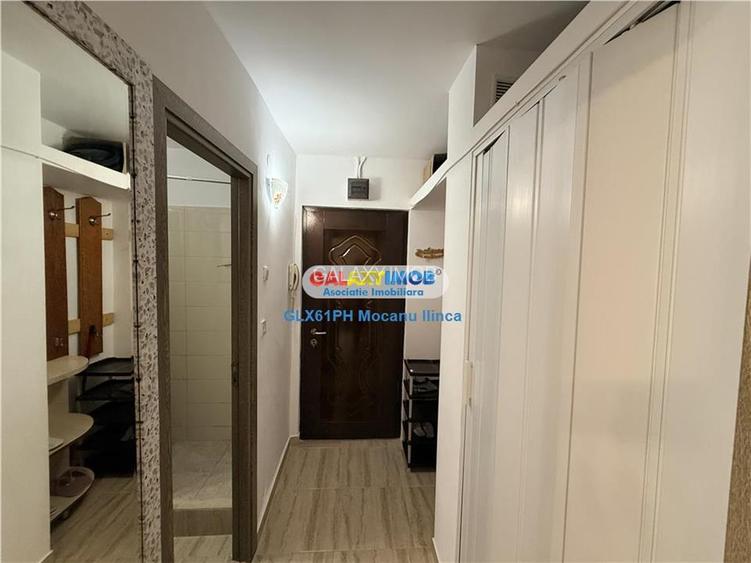 Inchiriere garsonieră -n Ploiesti, zona Centrala - 5