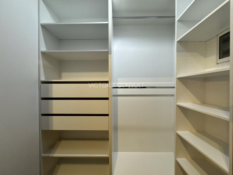 Apartament de 2 camere cu vedere la padure, Loft Green Apartments, Comision 0% - 15