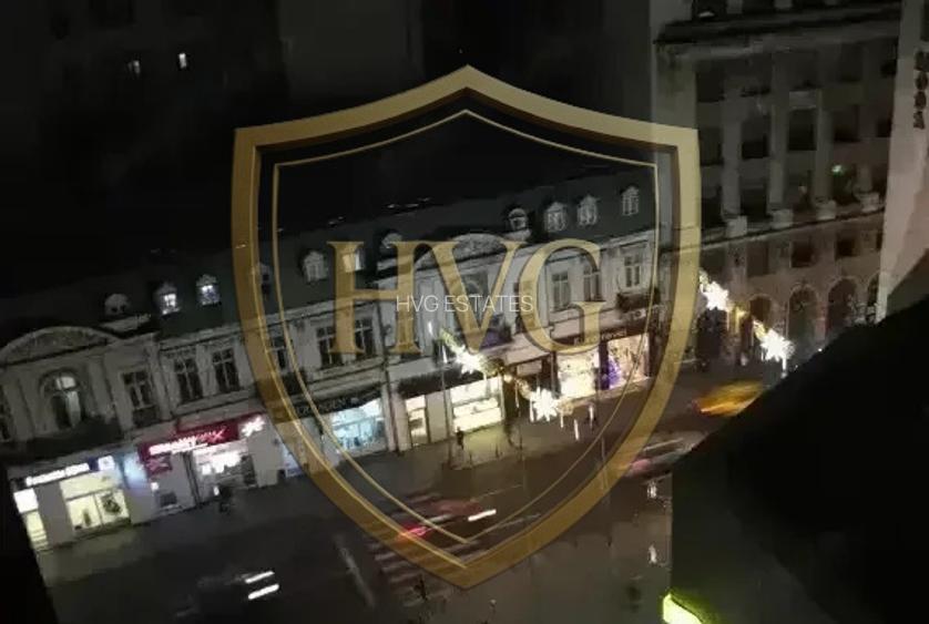 Apartament 2 Camere | Semidecomandat | Universitate - 9